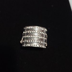 Paparazzi accessories